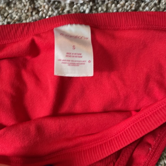 swim set! - Picture 2 of 3